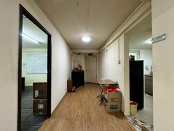 The Arizon (D14), Office #497045181